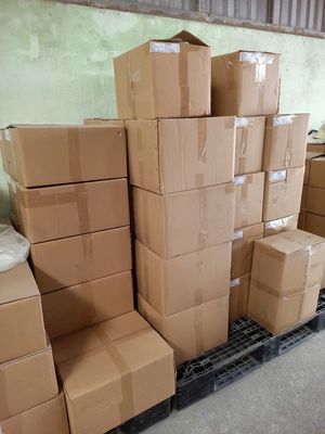/viec-lam-quan-12-tp-ho-chi-minh/123610822.htm#px=SR-stickyad-[PO-8][PL-top]?i=0