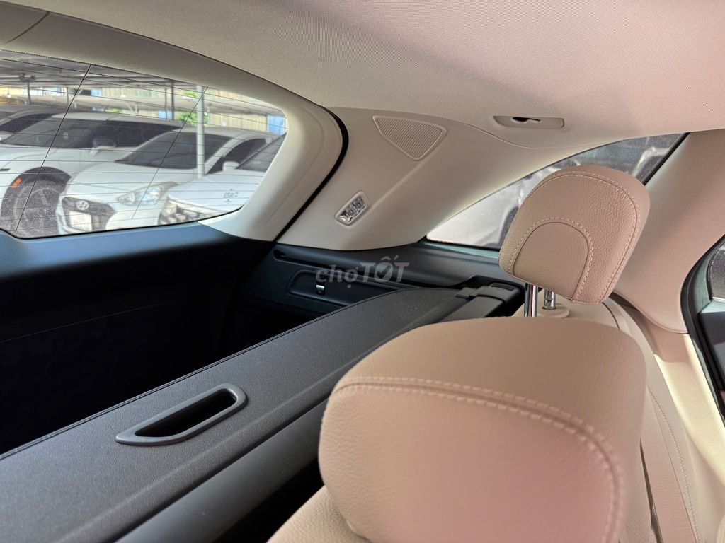 Mercedes Benz GLC200 2022 Siêu Mới. Mua bán Ô tô tại Quận Thanh Xuân Hà Nội được đăng bởi Nguyễn Tuấn Hoàng hình 20