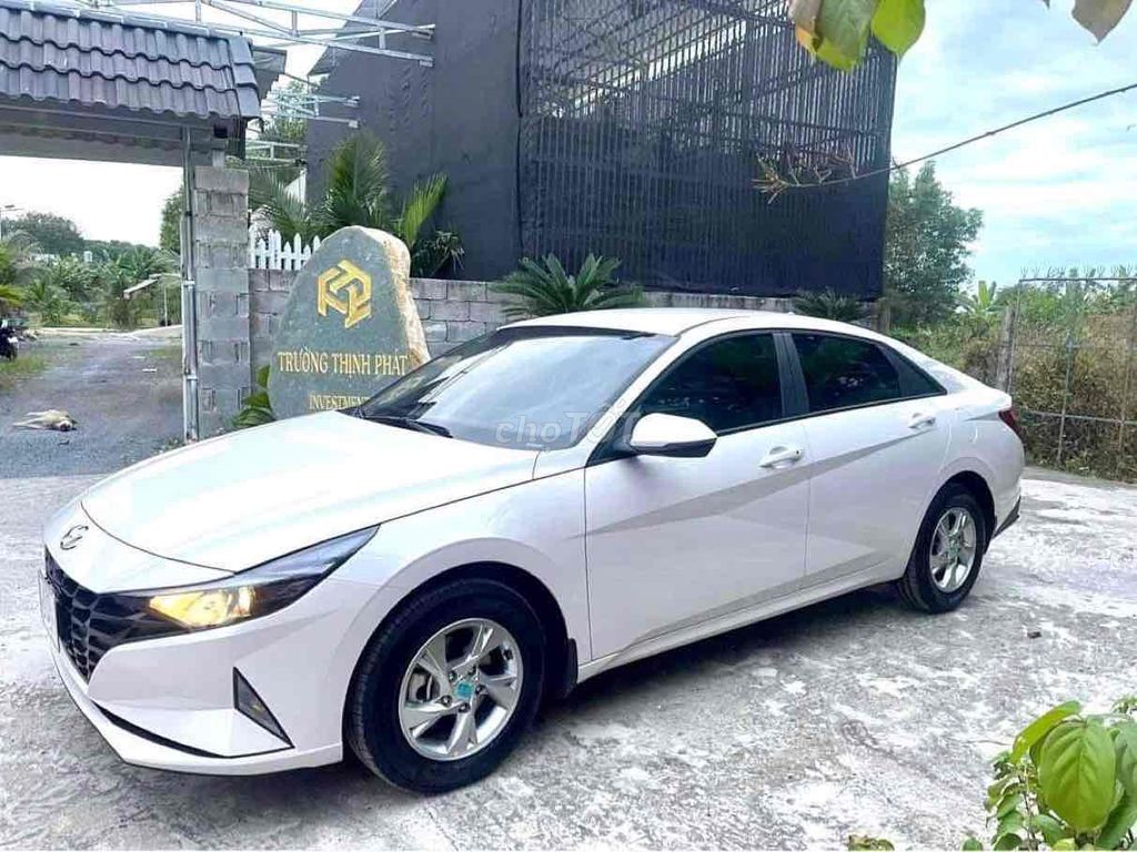 Bán Xe Gia Đình - Bảo Dưỡng Chính Hãng 100%. Mua bán Ô tô tại Thành phố Biên Hòa Đồng Nai được đăng bởi Nguyễn Bùi Mỹ Linh hình 1