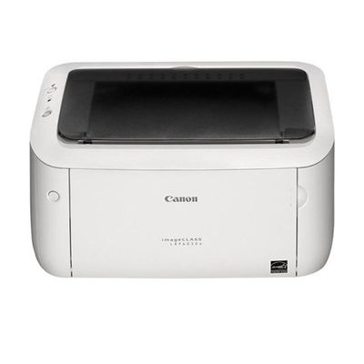 Máy in Laser trắng đen Canon LBP 6030. Mua bán Đồ dùng văn phòng tại Quận 8 Tp Hồ Chí Minh được đăng bởi Công Ty TNHH XNK Lê Trần Gia 