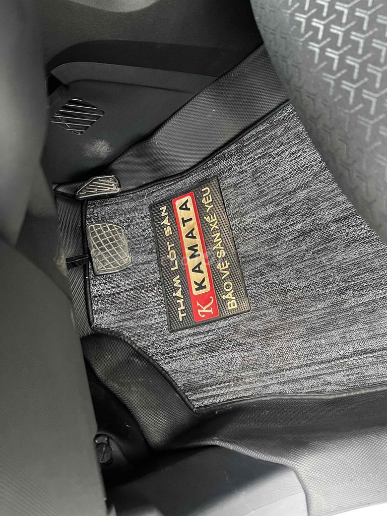 Toyota Raize 2025 - 6200 km. Mua bán Ô tô tại Quận 7 Tp Hồ Chí Minh được đăng bởi Nam Pham hình 15