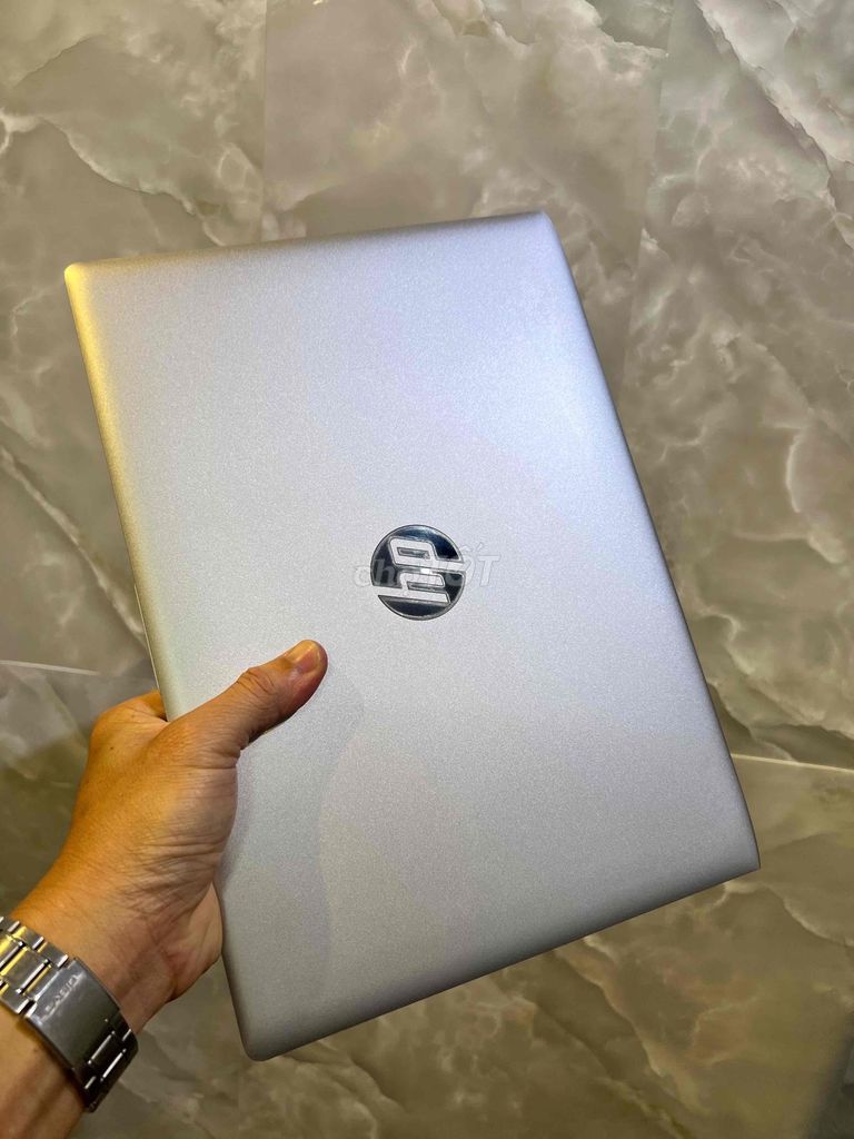 HP ProBook Core i3 - SSD 128GB. Mua bán Laptop tại Thành phố Bến Tre Bến Tre được đăng bởi LAPTOP THANH LÂM hình 1
