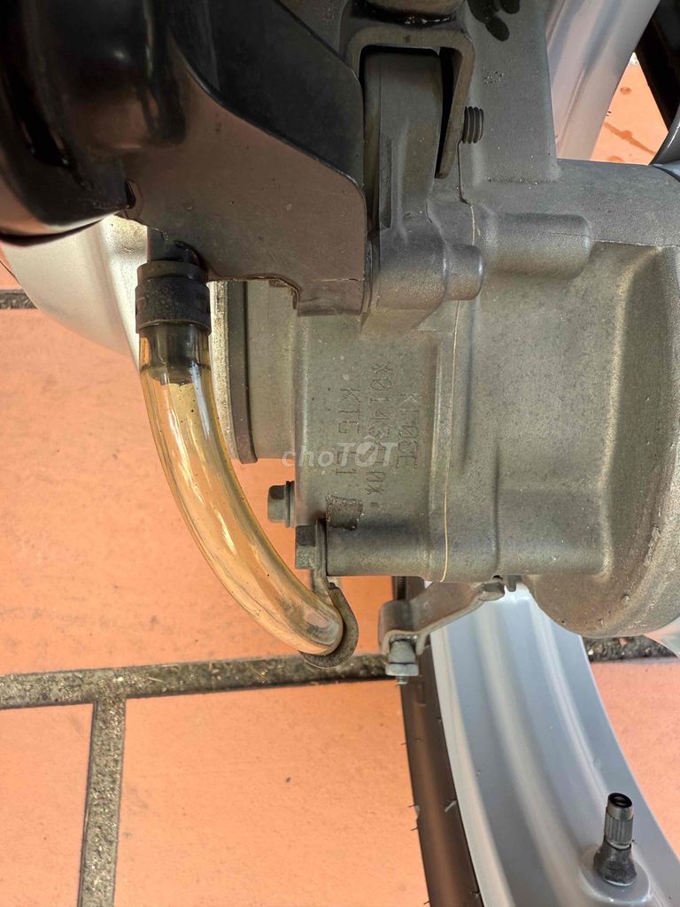 xe đẹp biển vip. Mua bán Xe máy tại Quận Ngô Quyền Hải Phòng được đăng bởi NDT hình 7