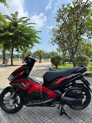 AB 125 2018 Áo Bọc Keo Xe Zin Nguyên Bản Chính Chủ. Mua bán Xe máy tại Quận Bình Thạnh Tp Hồ Chí Minh được đăng bởi Mai văn giang