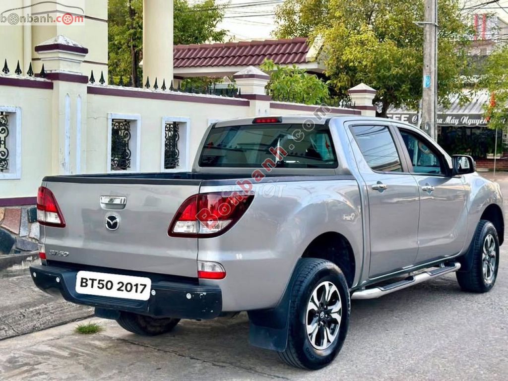 Ảnh số 4