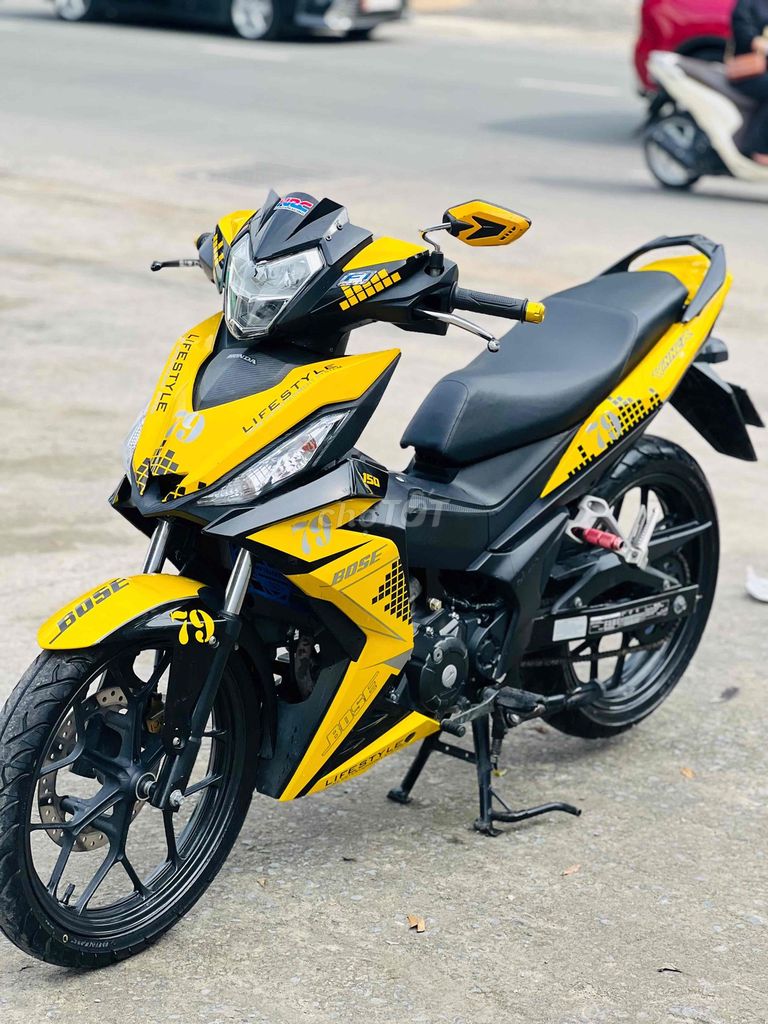 winner V1 2O19 biển tp chính chủ. Mua bán Xe máy tại Quận Bình Thạnh Tp Hồ Chí Minh được đăng bởi văn vũ hình 5