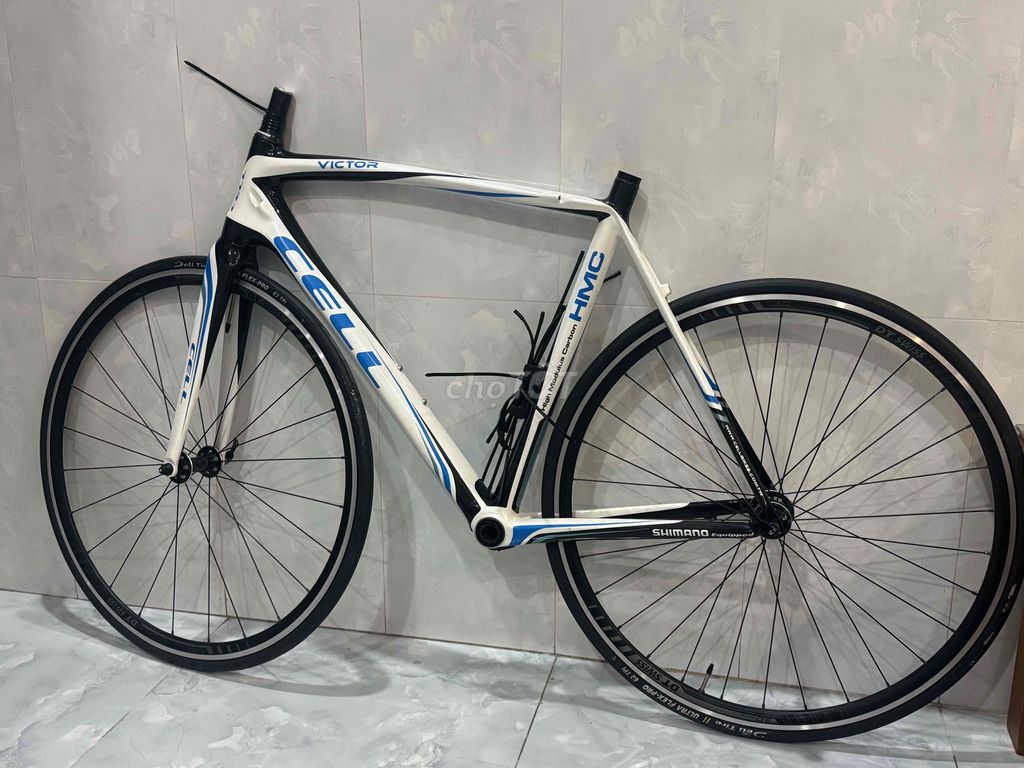 tháo xe dư bán. Mua bán Phụ tùng xe tại Quận Tân Phú Tp Hồ Chí Minh được đăng bởi M hình 6