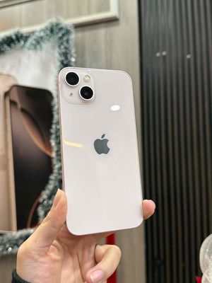 13thường 128-256Gb Quốc tế Likenew giá giảm sâu