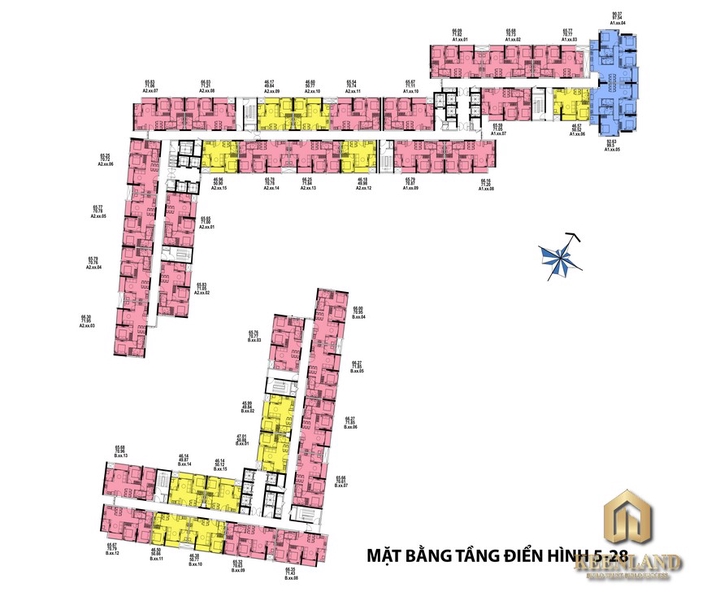 FLOOR_PLAN_PROJECT