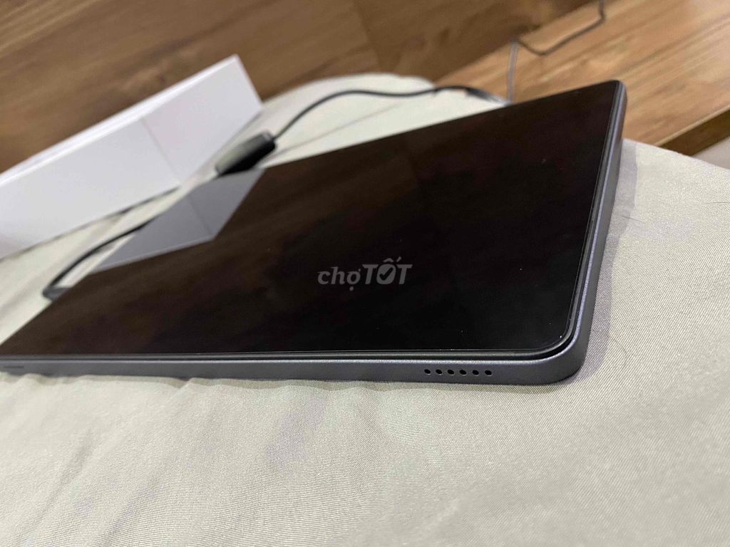 Teclast T50Plus 8GB/256GB Xám. Mua bán Máy tính bảng tại Quận Ngũ Hành Sơn Đà Nẵng được đăng bởi Kevich hình 1