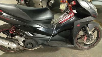 Bán Szuki impluse 125 chính chủ. Mua bán Xe máy tại Quận Cầu Giấy Hà Nội được đăng bởi Khoa