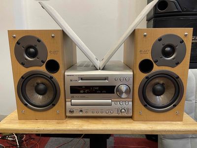 dàn onkyo cắm đt,laptop,tivi. Mua bán Tivi, Âm thanh tại Quận Long Biên Hà Nội được đăng bởi Thắng âm thanh 1979