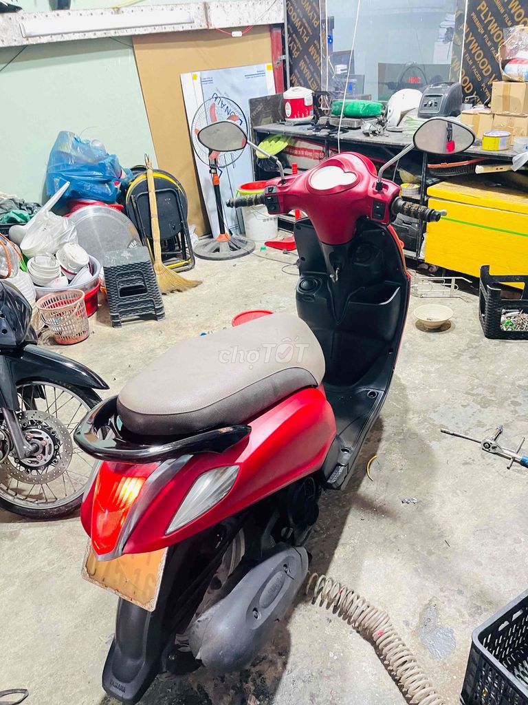 noza fi biển 92 máy êm ru giấy tờ đầy đủ. Mua bán Xe máy tại Quận Liên Chiểu Đà Nẵng được đăng bởi xe máy cũ Duy Đạt 06 gò nảy 1 đà nẵng hình 5