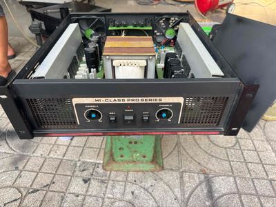 cục đẩy 24 sò. Mua bán Tivi, Âm thanh tại Thành phố Biên Hòa Đồng Nai được đăng bởi trùm hàng cũ biên hoà