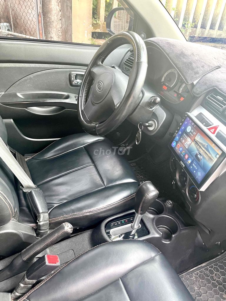 Kia Morning 2009 AT- 150000 km. Mua bán Ô tô tại Quận Thốt Nốt Cần Thơ được đăng bởi Phương hình 5