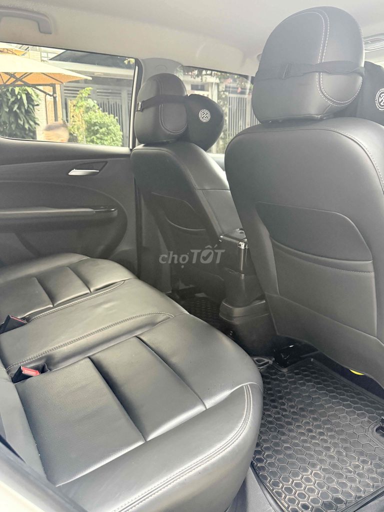 VinFast VF5 2025 Plus - bin mua đức tiết kiệm 80t. Mua bán Ô tô tại Quận Liên Chiểu Đà Nẵng được đăng bởi Bo auto xe lướt đà nẵng  hình 9