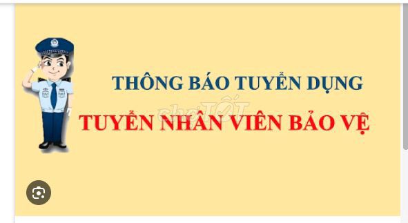 NGAY PHẠM HÙNG TUYỂN BẢO VỆ TOÀ NHÀ CA 12 CÓ CHỖ Ở