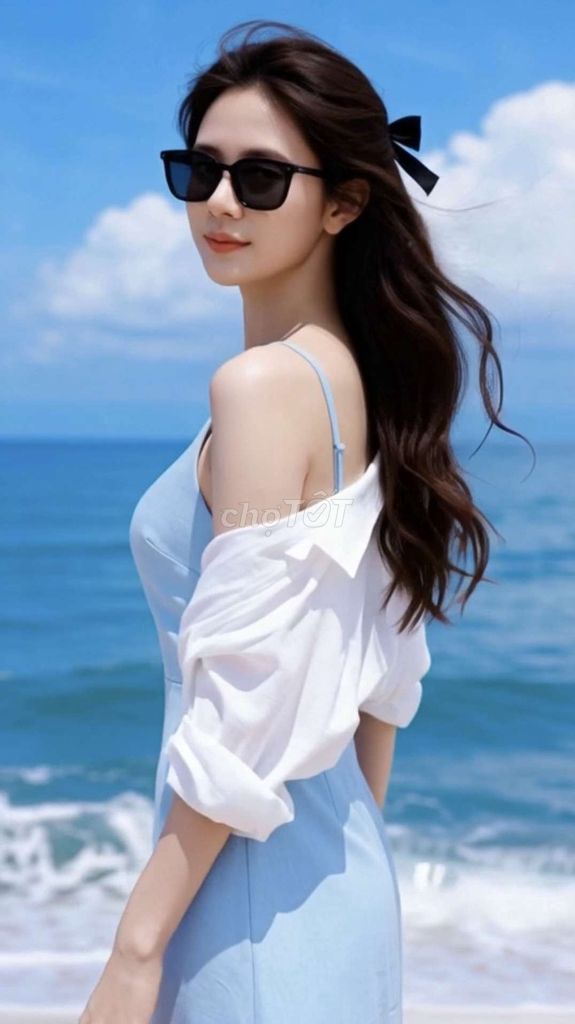 Dịch vụ sáng tạo ảnh và clip. Dịch vụ tại Quận Bắc Từ Liêm Hà Nội được đăng bởi Picabong Pham hình 1
