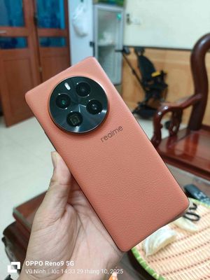 realme Gt 5 pro 16/512G zin phẩy. Mua bán Điện thoại tại Thành phố Bắc Ninh Bắc Ninh được đăng bởi thành mobile