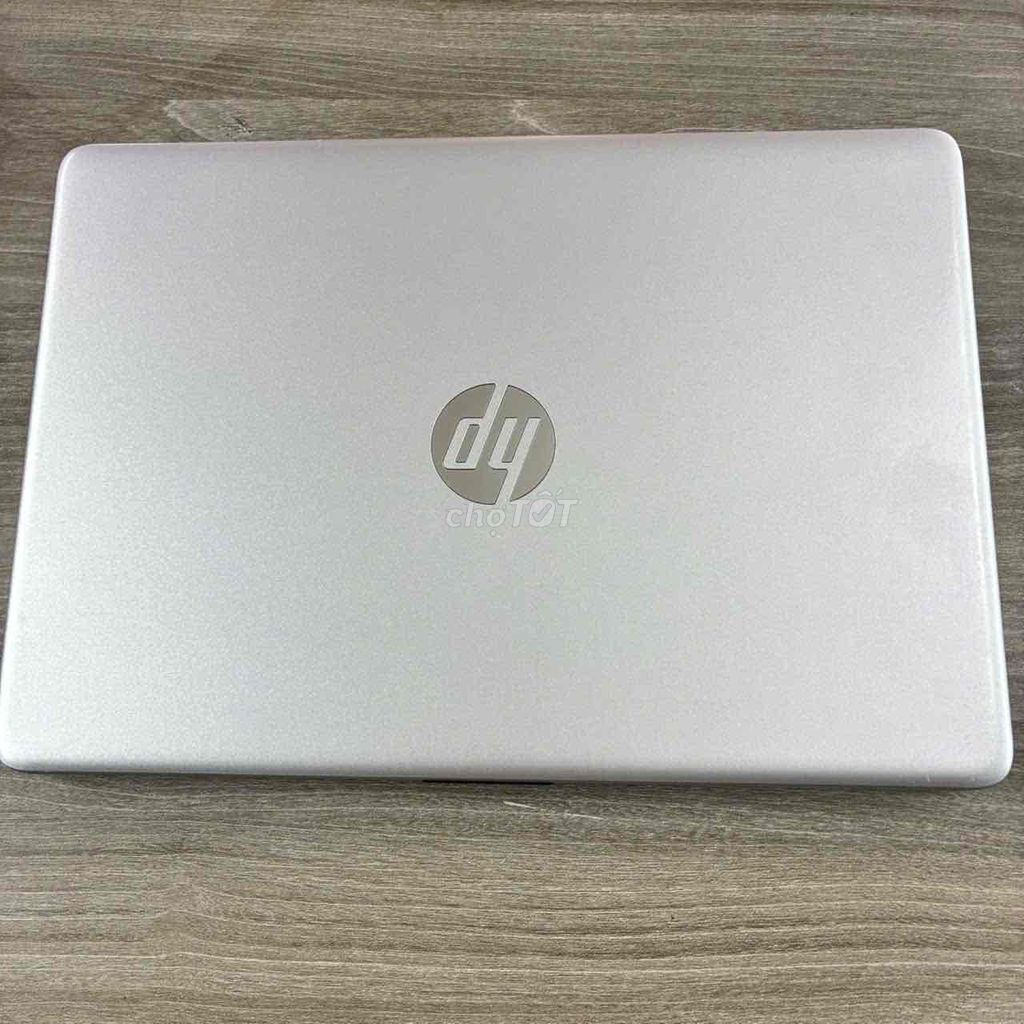 Laptop HP 348G7 nhỏ gọn đẹp. Mua bán Laptop tại Quận 11 Tp Hồ Chí Minh được đăng bởi Hường Vitinhkhanhhoang hình 1