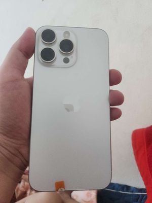 Iphone 15promax. Mua bán Điện thoại tại Huyện Gia Lâm Hà Nội được đăng bởi Hoàng Nhật