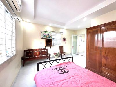 cho thuê phòng gần Đại Học Rmit, Lê Văn Lương,  3.3 triệu. Cho thuê phòng trọ tại Huyện Nhà Bè Tp Hồ Chí Minh được đăng bởi Kim Huệ