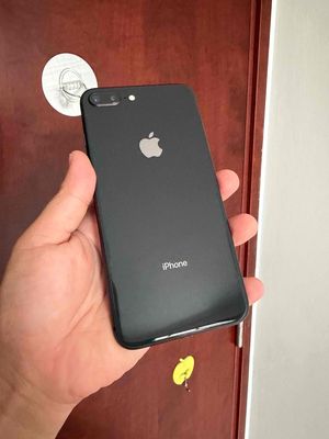 iPhone 8 Plus 64GB Quốc tế full chức năng
