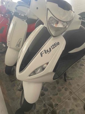 piago fly. Mua bán Xe máy tại Quận Cẩm Lệ Đà Nẵng được đăng bởi Lam