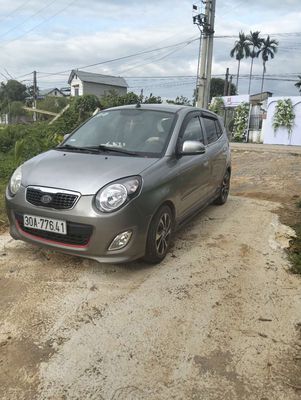 21 2012 1.0 MT - 100000 km. Mua bán Ô tô tại Huyện Lương Sơn Hòa Bình được đăng bởi Nguyên Chứ Ai