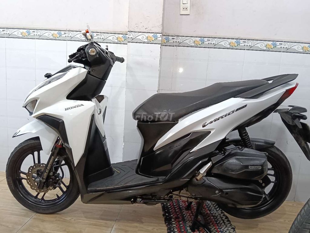 Vario 150cc ,bs65 zin đẹp