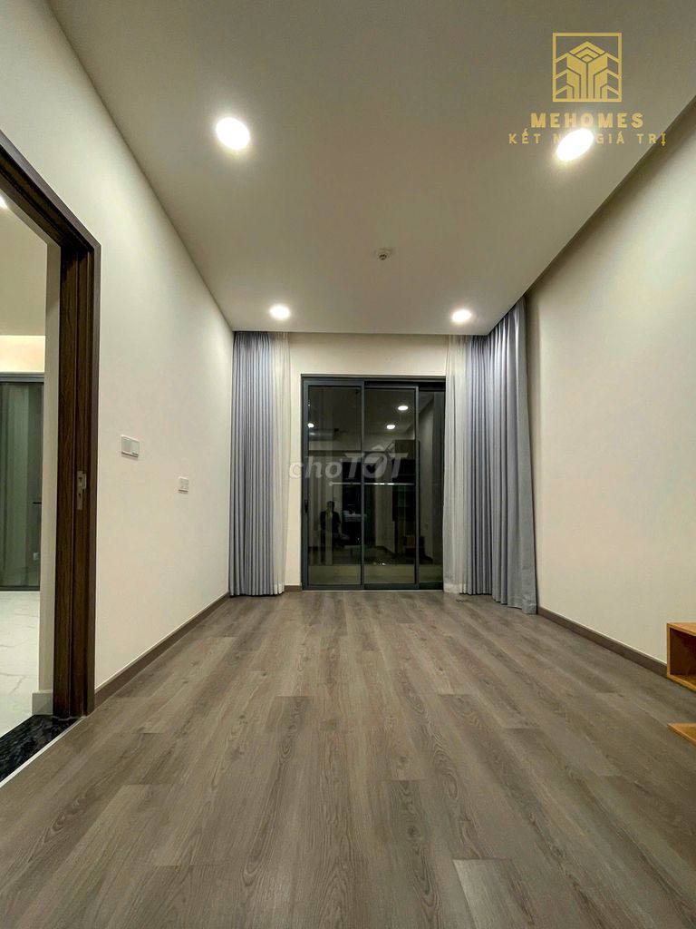Аренда · 2 комн. · 96 м² · Quận Tân Phú