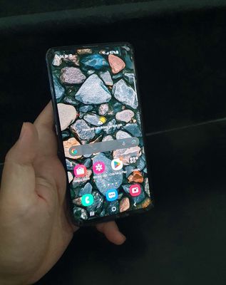 S10E cho khối đi làm. Mua bán Điện thoại tại Quận Phú Nhuận Tp Hồ Chí Minh được đăng bởi Điện thoại SAMPHONE