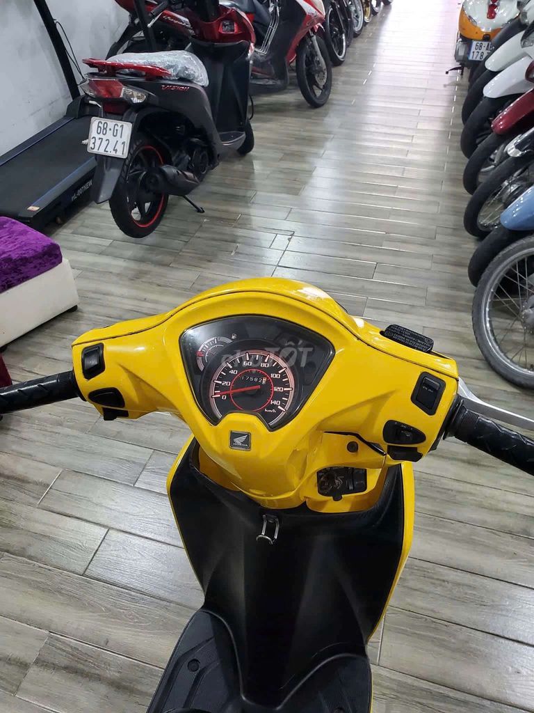 ❤️❤️ GÓP CỬA HÀNG ĐƯA 60 - 70%.. CHỈ CẦN CĂN CƯỚC. Mua bán Xe máy tại Thành phố Rạch Giá Kiên Giang được đăng bởi MOTO KIÊN GIANG ĐỨC hình 5