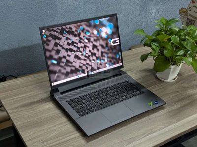 Laptop Dell Gaming G16 7630 Core i9 - New Open Box. Mua bán Laptop tại Quận 10 Tp Hồ Chí Minh được đăng bởi Phone Z Store