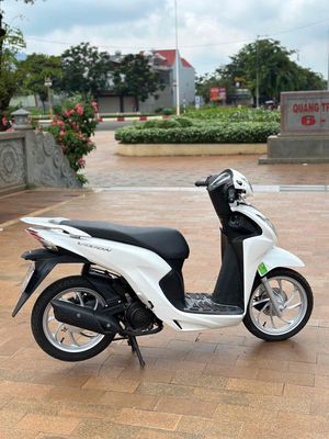 cần bán xe vison đời 2021. Mua bán Xe máy tại Thị xã Phước Long Bình Phước được đăng bởi Bùi Viết Duy