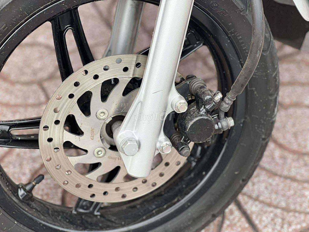 ❤️Pink Quận 6❤️FelizS Xe Máy Điện-Nậu Xớ 10củ. Mua bán Xe máy tại Quận 6 Tp Hồ Chí Minh được đăng bởi Pink Quận 6 hình 5