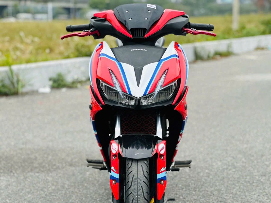 HONDA WINNER V2 NGUYÊN BẢN CHÍNH CHỦ