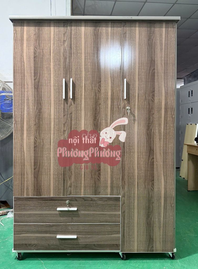 tủ nhựa-+-tủ nhựa-+-tủ nhựa-+-tủ nhựa-+-tủ nhựa-+-. Mua bán Tủ, kệ gia đình tại Huyện Hóc Môn Tp Hồ Chí Minh được đăng bởi PHƯƠNG PHƯƠNG NTTL hình 1