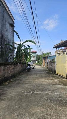 Đất 179 m² · Đường Quốc lộ 21
