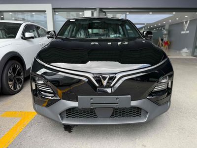 LÃI SUẤT THẤP, TRẢ GÓP NHẸ,120TR CẦM LÁI VF6 NGAY!. Mua bán Ô tô tại Quận Bình Thuỷ Cần Thơ được đăng bởi KỲ