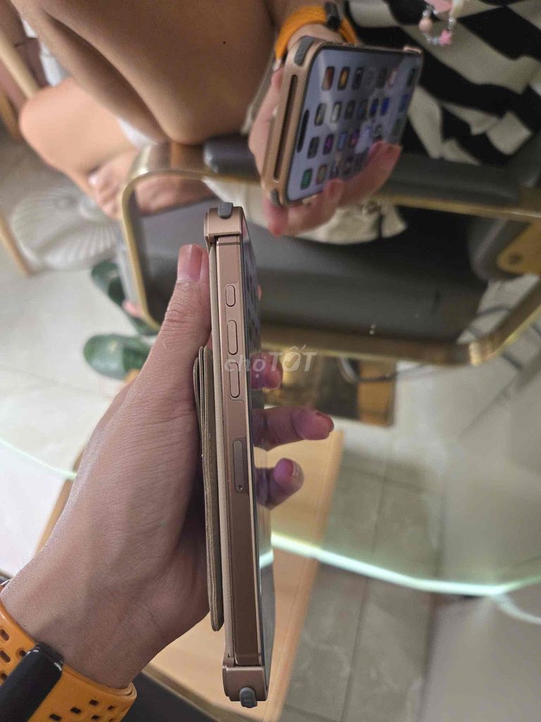 Giao lưu 16prm lock ghép eid như quốc tế. Mua bán Điện thoại tại Huyện Gia Lâm Hà Nội được đăng bởi B Diệu hình 1