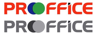 Công ty TNHH Office Pro logo