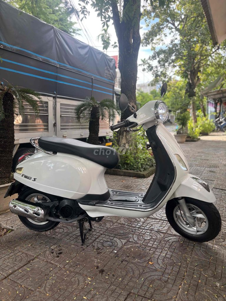 cần bán tay ga 50cc chính chủ bstp. Mua bán Xe máy tại Quận Cẩm Lệ Đà Nẵng được đăng bởi Minh Đức Nguyễn hình 3
