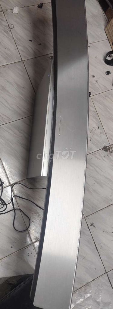 Loa thanh Samsung HW-J7501R. Mua bán Tivi, Âm thanh tại Quận Tân Phú Tp Hồ Chí Minh được đăng bởi gia ba hình 1