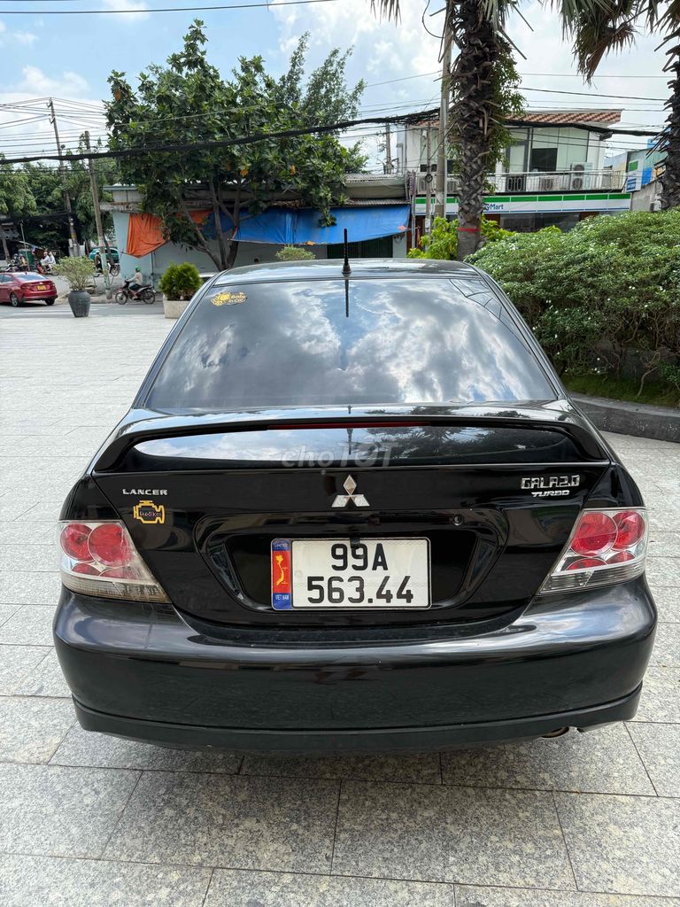 Ảnh số 2