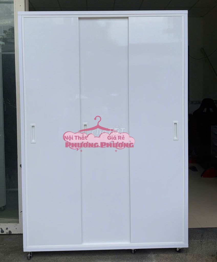 tủ nhựa=/=tủ nhựa=/=tủ nhựa=/=tủ nhựa=/=. Mua bán Tủ, kệ gia đình tại Quận 11 Tp Hồ Chí Minh được đăng bởi PHƯƠNG PHƯƠNG NTTL hình 1
