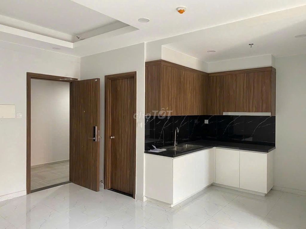 Cho thuê studio 4tr2 Opal skyline - ở liền 