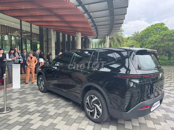 Limo Green Suất Ưu Tiên,Trả 70 Triệu,ĐKý DV M.phí. Mua bán Ô tô tại Quận Long Biên Hà Nội được đăng bởi Mr Núi Subaru Giải Phóng  hình 5