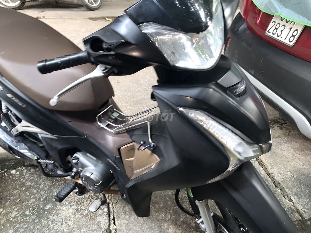 Bán future125fi zin mới 2020 15.500tr. Mua bán Xe máy tại Quận Hoàng Mai Hà Nội được đăng bởi hanh hình 5