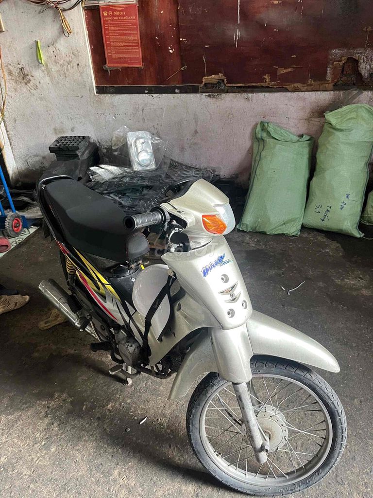 DOi XE MAy. Mua bán Xe máy tại Huyện Nhơn Trạch Đồng Nai được đăng bởi ThanhXuan Vo hình 1